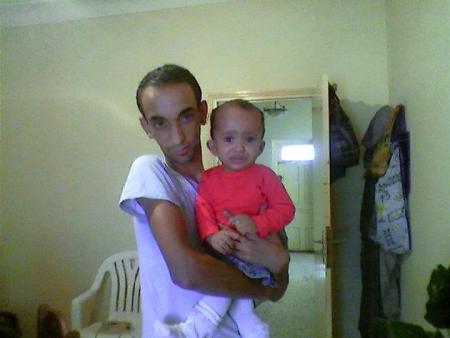 madjid est sirine